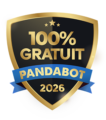 Comparație 100% gratuită