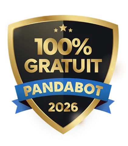 Comparație 100% gratuită