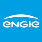 Engie