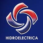 Hidroelectrica