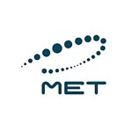 MET România Energy