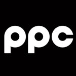 PPC Energie