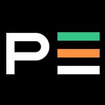 Premier Energy